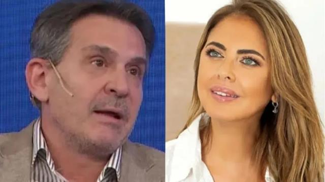 Aníbal Lotocki será investigado por la muerte de Silvina Luna