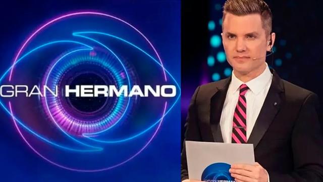 Se conocieron nuevos detalles de Gran Hermano 2023 y la posible fecha de su debut