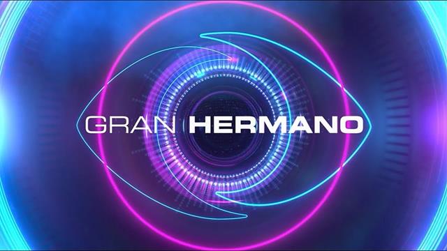 ¿Quiénes conducirán la alfombra roja de «Gran Hermano» 2024?