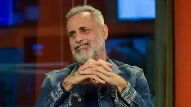 Jorge Rial abandona Argentina para instalarse en México: «Me voy a trabajar»