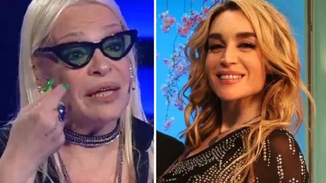 La furia y ataque legal de Silvia Süller contra Fátima Florez: «Es millonaria a costa mía»