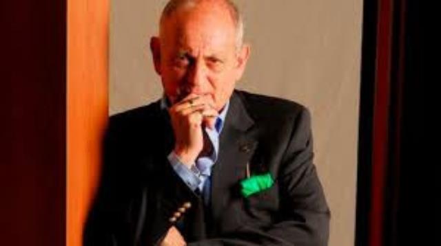 Chiche Gelblung regresa a la conducción: con cuál ciclo y en qué canal