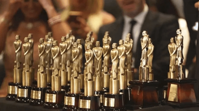 Premios Martín Fierro de la Moda 2023: todos los nominados