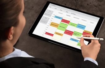Importancia de digitalizar tu negocio con un software con agenda