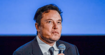 Javier Milei habló con Elon Musk: la próxima economía y las posibles inversiones