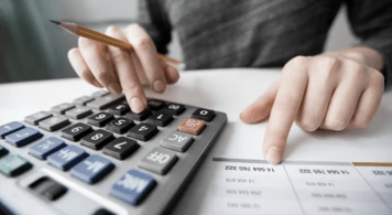 Qué hacer con los pesos: en qué conviene invertir el aguinaldo y potenciar el ahorro en el cierre de 2023