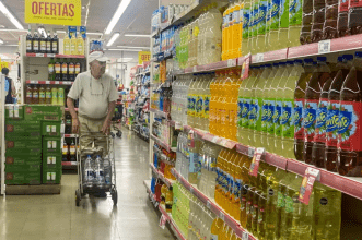 Inflación: continúan los aumentos preventivos de precios y algunas empresas frenaron las entregas