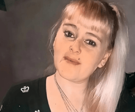La familia de Magali Gómez realizó un comunicado