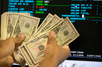Dólar y brecha cambiaria: por qué se habla de “la trampa de febrero” que ya ocurrió en el pasado