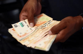 Cuál es la inflación que registraron las consultoras en la primera semana de Milei
