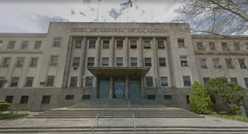 Billetes de $20.000 y $50.000: mientras el Banco Central planea su emisión, la Casa de la Moneda ni tiene presidente