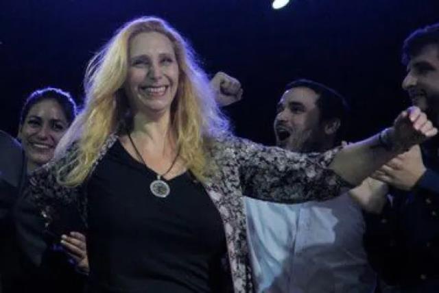[Video] El día que Karina Milei participó en un programa de Guido Kaczka