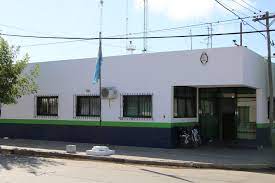 La estafaron mediante la tarjeta de crédito