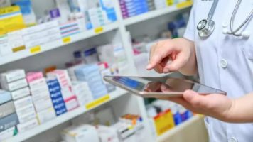 Farmacéuticos sostienen que el decreto de Milei «pone en riesgo la salud y la profesión farmacéutica»
