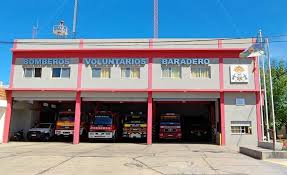 Incendio en una vivienda