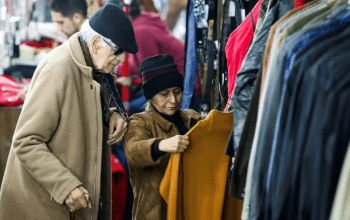 Inflación reprimida: cuáles son los precios que inician 2024 con mayor atraso y cuáles ya están adelantados
