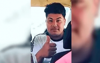 El crimen de Santa Teresita contado por los testigos: “El que tenía una punta le gritaba que lo iba a matar”