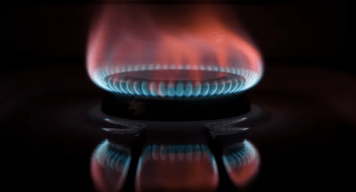 Tarifas de luz y gas: el Gobierno informó cómo determinará el valor de las facturas para cada usuario residencial desde abril