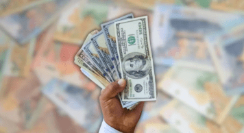 Por qué sube el dólar libre: las explicaciones del Gobierno y del mercado