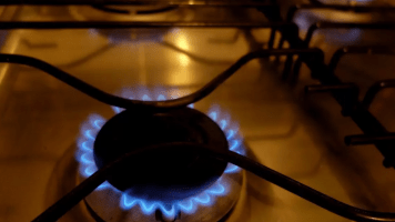 A cuánto se irá la tarifa de gas desde febrero