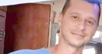 Encontraron muerto al médico del Hospital Piñero que estaba desaparecido