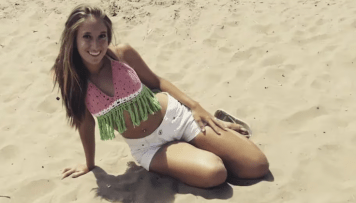 Cronología de la muerte de la nutricionista en Mar del Plata: qué se sabe del caso y cómo sigue la investigación