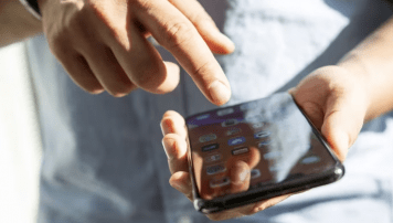 Hackearon una billetera digital y vaciaron cuentas en dólares de usuarios argentinos