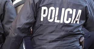 Una mujer denunció haber sido amenazada por redes sociales