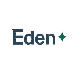 EDEN INFORMA SOBRE TRABAJOS DE MANTENIMIENTO EN LA RED DE ALTA TENSIÓN