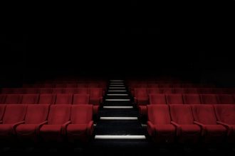 Las 3 mejores películas sobre juegos de casino de todos los tiempos