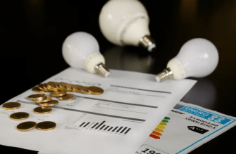 Subsidios de luz y gas: qué ingresos debe tener una familia para pedirlos y cómo se hace el trámite