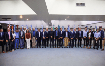 Los gobernadores rechazaron la quita de subsidios al transporte en el interior y aumenta la tensión con el Gobierno