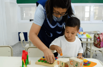 El Gobierno suspendió los aportes nacionales al salario docente y advierten que peligra el inicio de clases