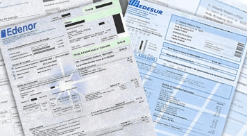 Subsidios a la luz y el gas: cómo saber si accedí y de qué forma reclamar si no recibo el descuento