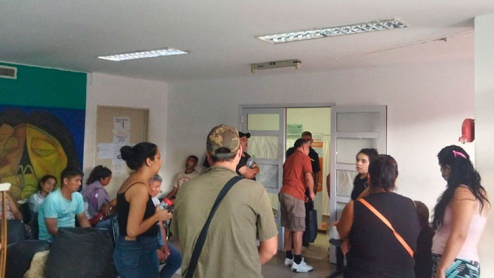 Dengue: en qué momento debo ir a la guardia y cuáles son las tres fases de infección