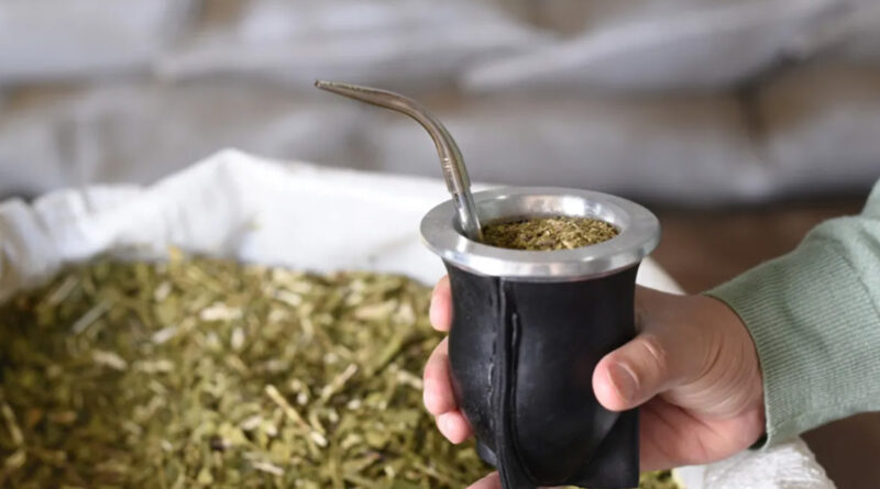 Se libera el precio de la yerba mate: ¿Es bueno o malo para el consumidor?