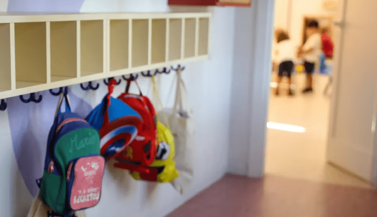 Un nuevo paro docente afecta el inicio de clases en nueve provincias