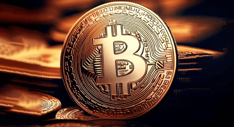 El Bitcoin superó los USD 65.000 y se acerca a su récord: a cuánto puede llegar según los especialistas