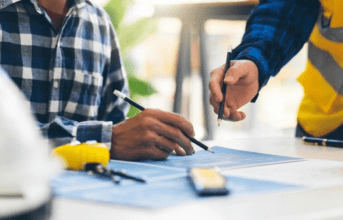 Arquitectos bonaerenses denuncian la intromisión del Consejo Superior en las actividades de los distritos