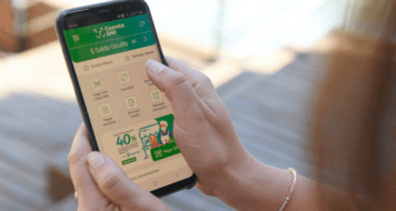CUENTA DNI: cambios que permiten ahorrar $246.000
