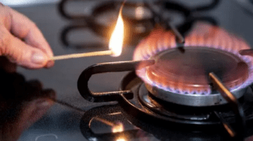 El Gobierno confirmó que desde abril llega el aumento de las tarifas de gas
