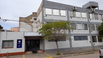 La Universidad FASTA cumple 1 año en nuestra ciudad con su amplia oferta educativa