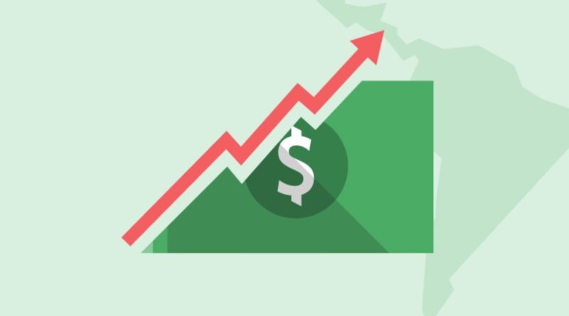 La nafta sube un 4,3% desde este lunes y acompaña otros ajustes que llegan en abril