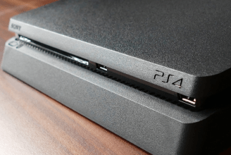 Cómo evolucionaron los controladores de PlayStation, el gran aliado de los gamer