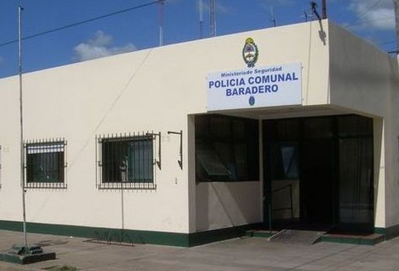 Una mujer sufrió un intento de agresión en la calle