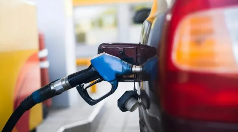 En mayo los combustibles podrían subir alrededor de un 8%