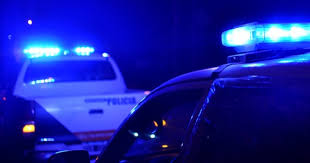 Dejó su moto dentro de un garaje con dos candados de seguridad y se la roban igual