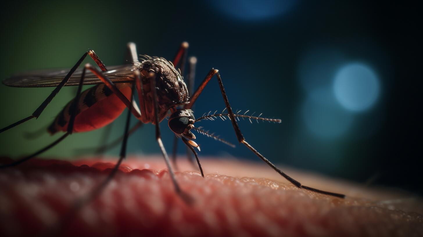 Brote histórico de dengue en Argentina: ya son 301 los muertos y hubo más de 435 mil casos
