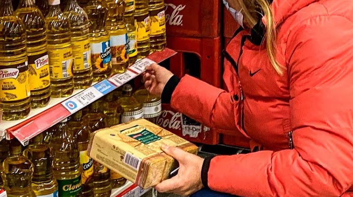 Qué se puede comprar con el nuevo billete de 10.000 pesos