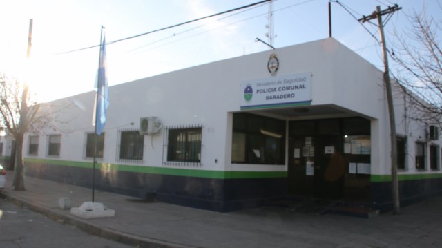 Una mujer fue estafada por Whatsapp